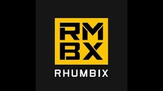 Rhumbix - Labor & Resource Management built for Construction