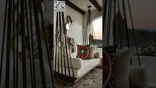 Magic Rope | Amazing Ideas Decoration & Design for Home from Rope | Part 1