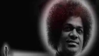 Sri Sathya Sai Navaratna Mala