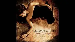 Toryn Green - Up To You