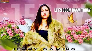 🔴NO RANK PUSH | ONLY RUSH | BGMI LIVE |  #shortsfeed #bgmi #pubg #live #girlgamer