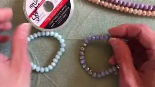 How to use the new NINJA cord