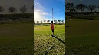 #golf #golfr #golfing #golfswing #golflife #golfaddict #golftips #golftoy