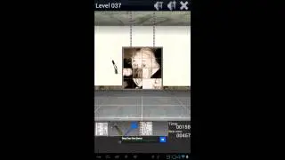 100 Doors Remix Level 37 Walkthrough