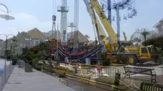 Kemah Project