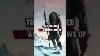 The Clan of the Black Sun.#shorts  #badlands #predator #xenomorphs #prey #moviefacts #short  #alien