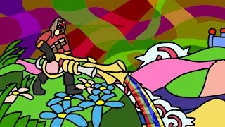 Los amigos de rangu (Rangugamer,Ericrod,Kiara Fey,karmadoc,Juan etc)