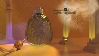 Sheikh Ibrahim Twaha  Mkurugenzi Mtendaji The Islamic Foundation   Neo La Ufunguzi Misk ya Roho 2025