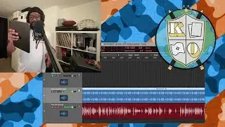 WHTVRINNIT - Ep.050 - IWM Hidden Histories