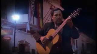 NOCHES DE SUCRE - PASACALLE - ALFONSO PARDO UZEDA y RAM&Oacute;N CHUMACERO VARGAS