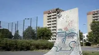 skaterrampe   Bolle`s stunt