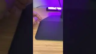 BenQ SW272U &mdash; обзор новых функций!
