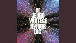 Bewuste Sabotage