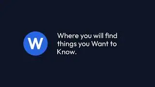 Wanttono.com