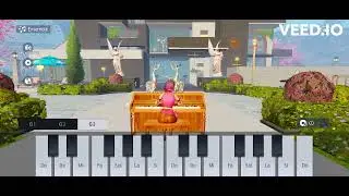 Undawn - Piano Learn to play Karz, Tum hi ho & Faded