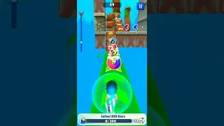 kooply run part 47 #shorts #funnyshorts #viralshorts #trending