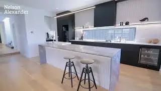 8 Main Street, Northcote For Sale by Tom Alexiadis of Nelson Alexander