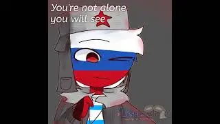 [SLEEP WELL] Come along down with me || ft. USSR family || CH || Og idea-?