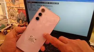💥 C&oacute;mo deshabilitar el PIN, patr&oacute;n y Cuenta Google en Samsung Android 14
