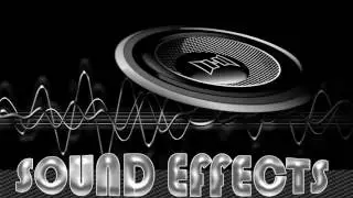 Hip Hop   Hey 04 sound effects # 025 Free Download   YouTube
