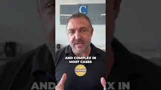 If you don't know what the trademark registration process looks like, watch this!