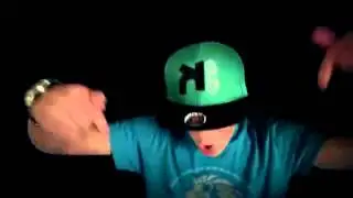 Christian Rap - Born Sinner Promo 1.14.14 (@AaronRay2013 @ChristianRapz)