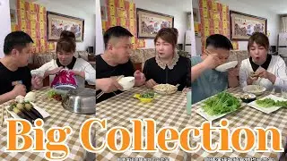 Big Collection | Just eat your noodles!