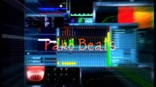 PakoBeats - beat 64 (Emotional 'life
