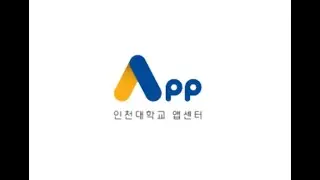 [AppCenter] Node.js 프로필 이미지 API (2)