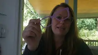 You can't get CHEAP quality glasses online??? The SECRET Pair Eyewear HACK!
