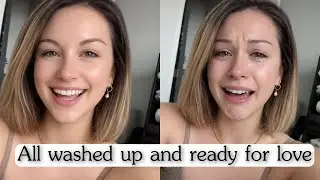 Good Guy In Friend Zone Gets Final Laugh After 11 Years