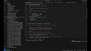 OpenAI, Web Scrape, PostMan, Send to data to API