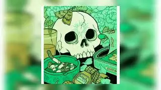 [FREE] Hard Guitar Loop (TRAP METAL, Zillakami, City Morgue, Scarlxrd Type Loop)
