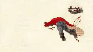 [フリートラック/free track]  emo rap hip hop beat エモ　ラップ　ヒップホップ  ビート 日本語ラップ　トラック提供