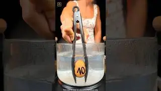 What Happened When We Boil Egg For 2 To 10 Minutes. #Ytshort