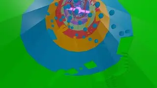 Roblox Tower Of Hell ( Rage quit 😂)