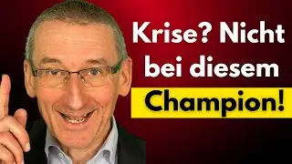 Krones Hauptversammlung 2025