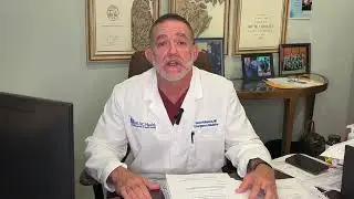 What Is The O-Shot Procedure? - Aqua Vitality