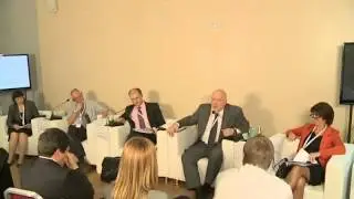 Professional Ethics in Legal Profession