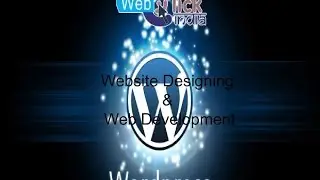 Why WordPress Website Is Better Than A Traditional Website