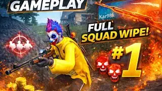 50 kill in BR rank mach