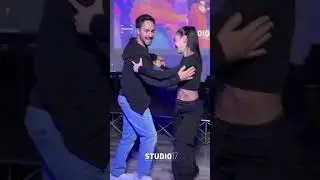 🎶