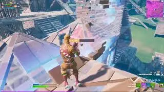 Best charge shotgun player