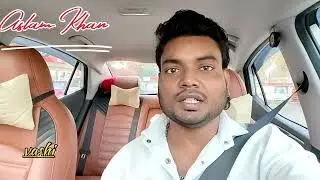 Mira road to panvel with Aslam khan vlog #vlog #youtubevideo 
