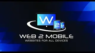 Resizing images for the web using paint.net