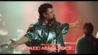 Tim Maia Sossego (VERS&Atilde;O FILME)