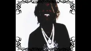 [FREE] ken carson lost files 5 type beat - 