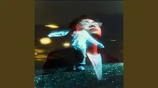 912; XAO XUYẾN