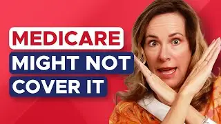 Prior Authorizations for Medicare Part D Drugs Explained