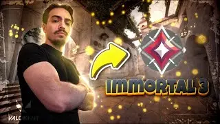 الايمورتل 2 كانت أهين من المتوقع&nbsp;😂🔥